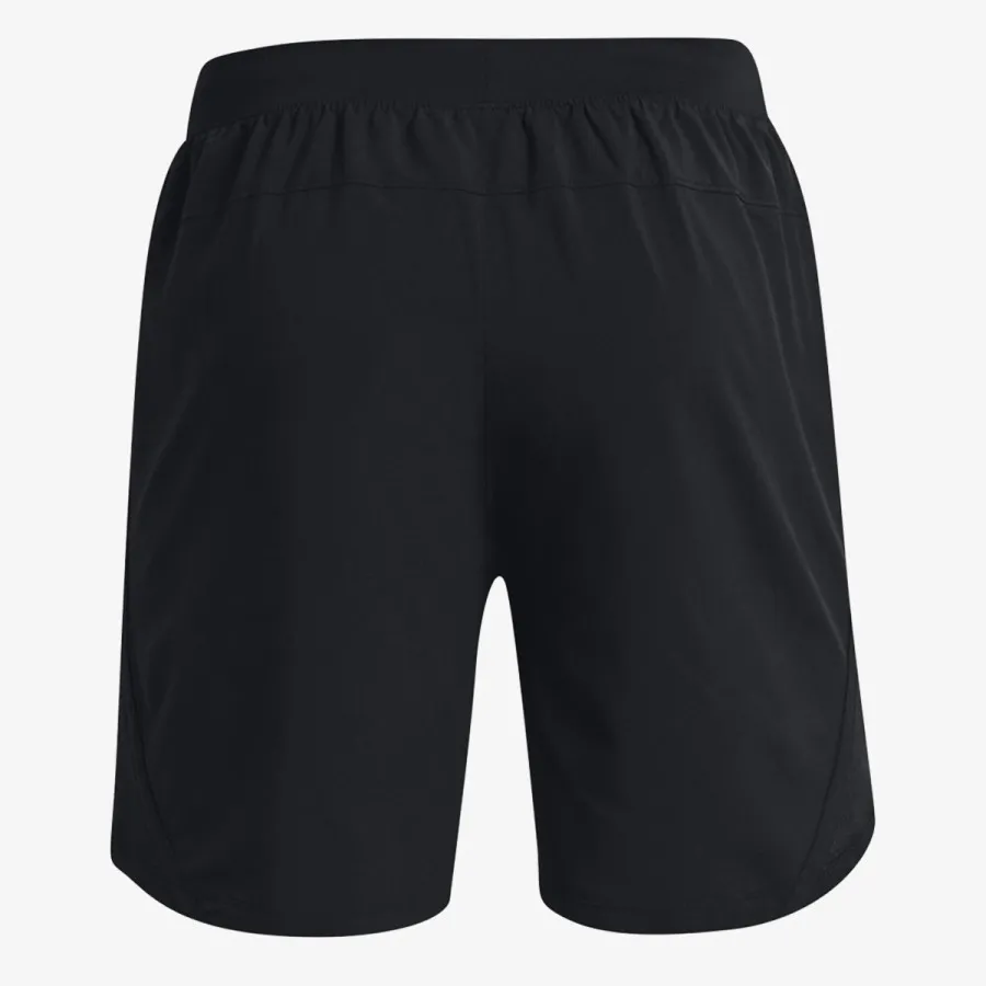 Under Armour Šorc Launch SW 7'' Wordmark 