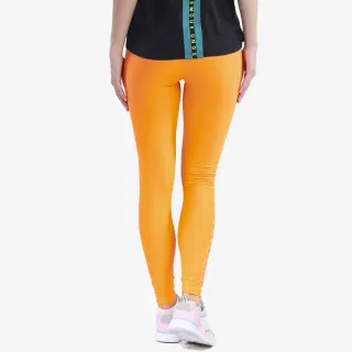 Under Armour Helanke Armour Branded Legging 