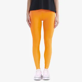 Under Armour Helanke Armour Branded Legging 
