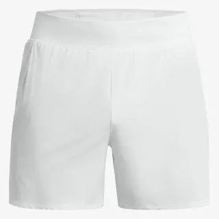 Under Armour Šorc LAUNCH ELITE 5'' SHORT 