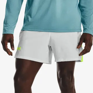 Under Armour Šorc LAUNCH ELITE 5'' SHORT 