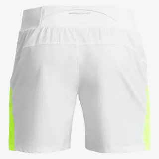 Under Armour Šorc LAUNCH ELITE 5'' SHORT 