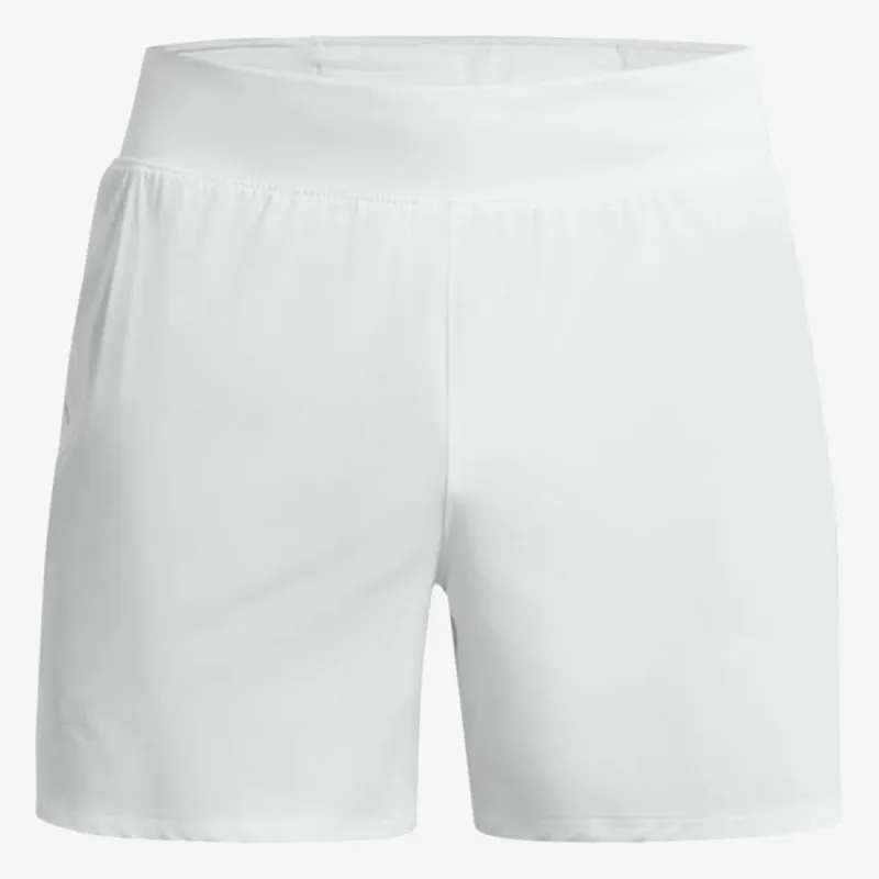 Under Armour Šorc LAUNCH ELITE 5'' SHORT 