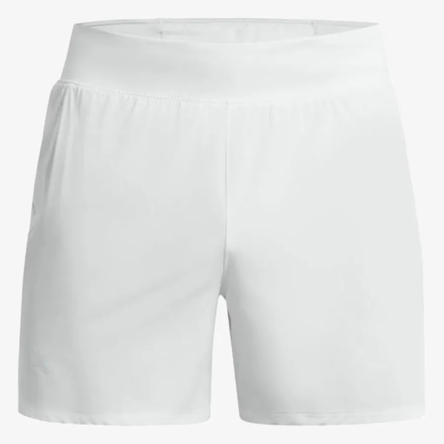 Under Armour Šorc LAUNCH ELITE 5'' SHORT 