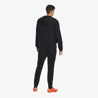 Under Armour Trenerka UA M's Ch. Pro Tracksuit 