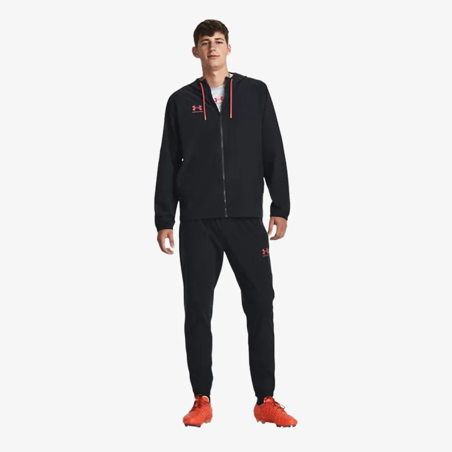 Under Armour Trenerka UA M's Ch. Pro Tracksuit 