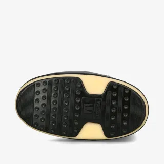 Moon Boot Čizme Nylon 