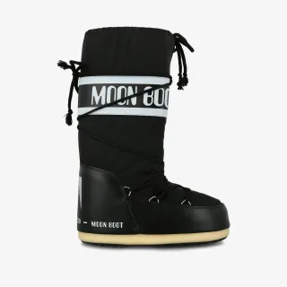 Moon Boot Čizme Nylon 