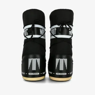 Moon Boot Čizme Nylon 