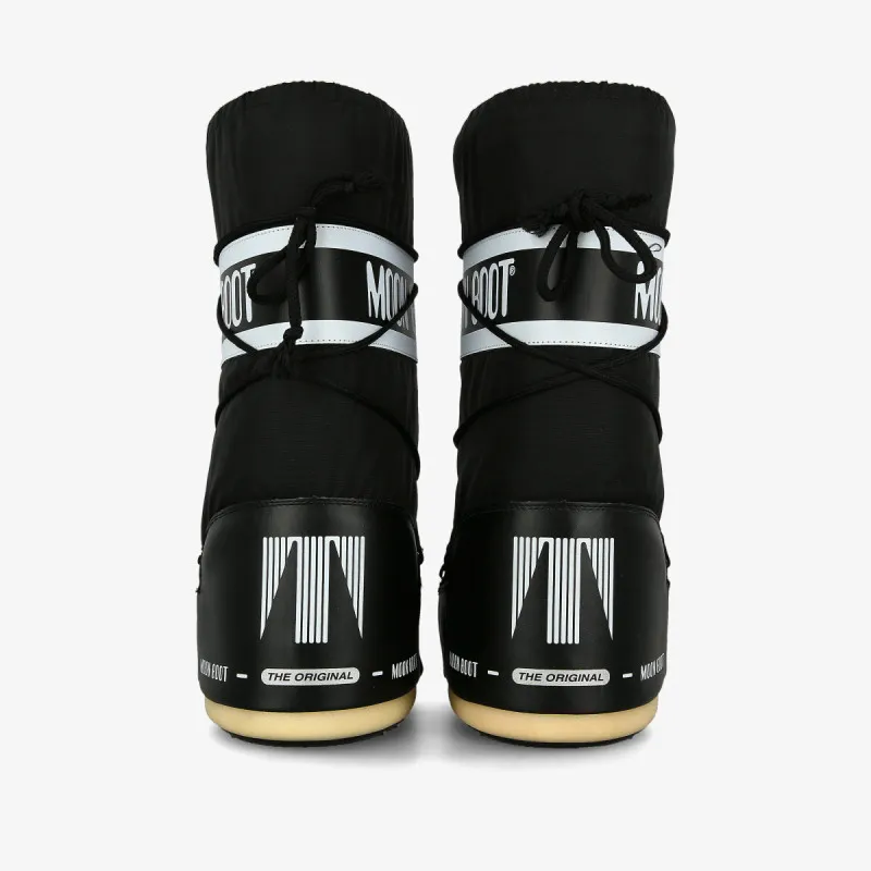 Moon Boot Čizme Nylon 