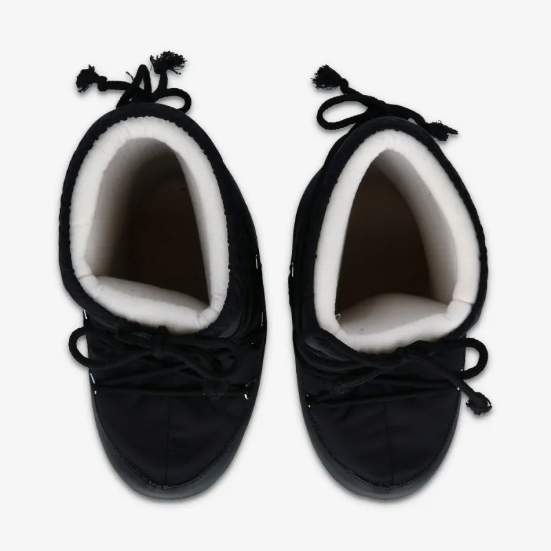 Moon Boot Čizme Nylon 