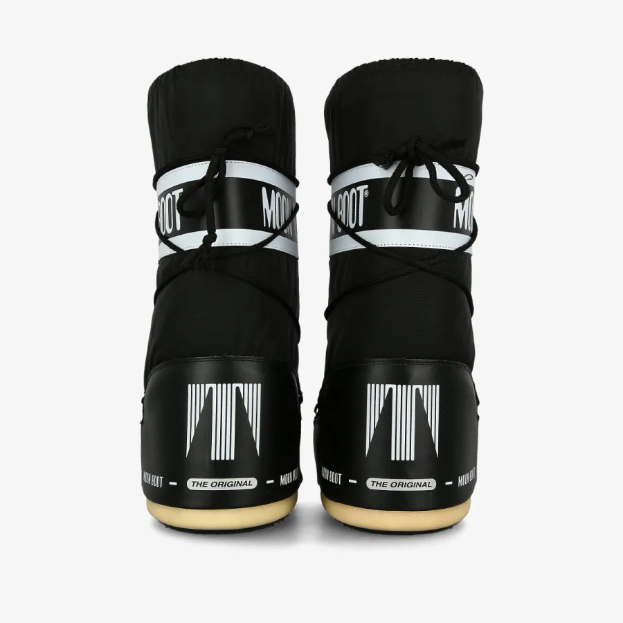 Moon Boot Čizme Nylon 