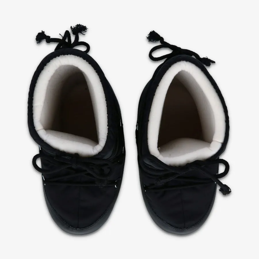 Moon Boot Čizme Nylon 