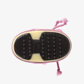 Moon Boot Čizme Nylon 