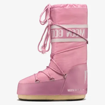 Moon Boot Čizme Nylon 
