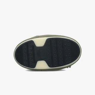 Moon Boot Čizme Nylon 