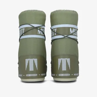 Moon Boot Čizme Nylon 