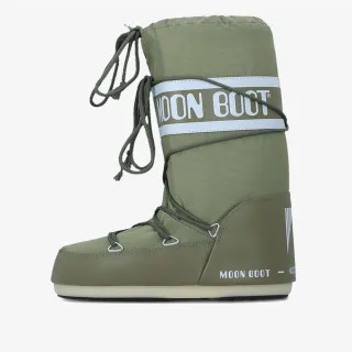Moon Boot Čizme Nylon 