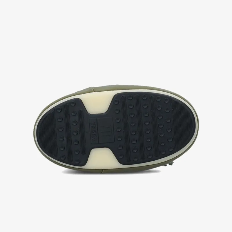 Moon Boot Čizme Nylon 