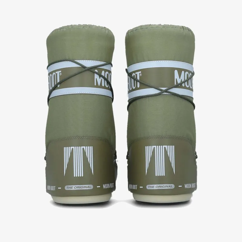 Moon Boot Čizme Nylon 