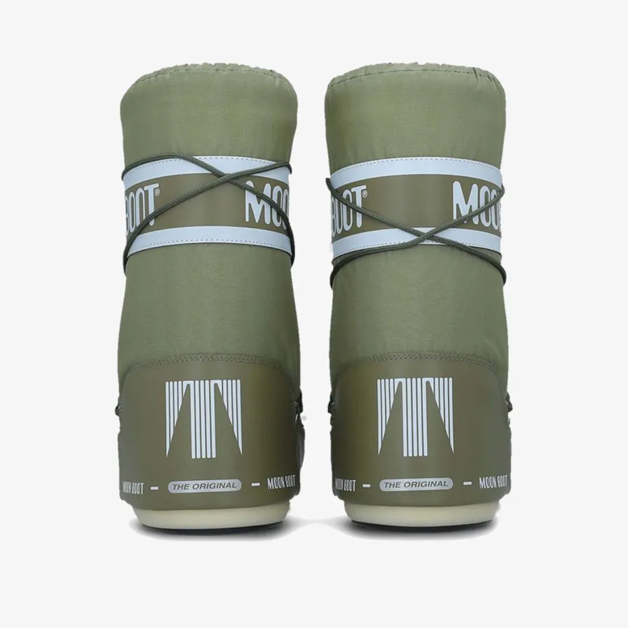 Moon Boot Čizme Nylon 