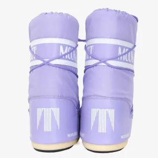 Moon Boot Čizme Nylon 