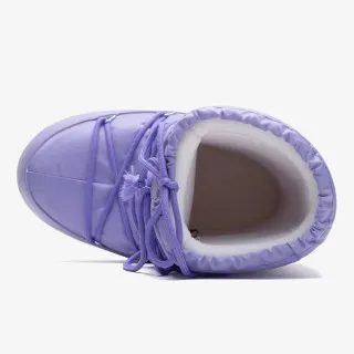Moon Boot Čizme Nylon 