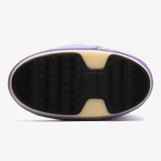 Moon Boot Čizme Nylon 