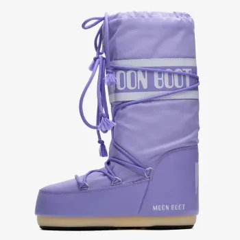 Moon Boot Čizme Nylon 