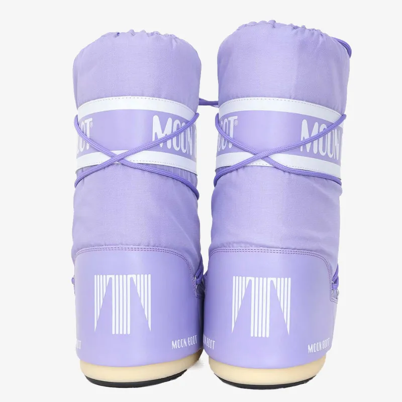 Moon Boot Čizme Nylon 