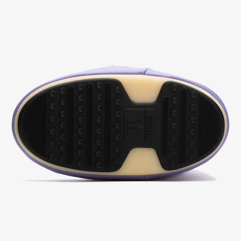 Moon Boot Čizme Nylon 