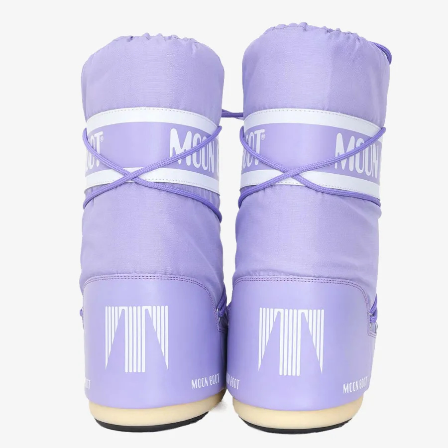 Moon Boot Čizme Nylon 