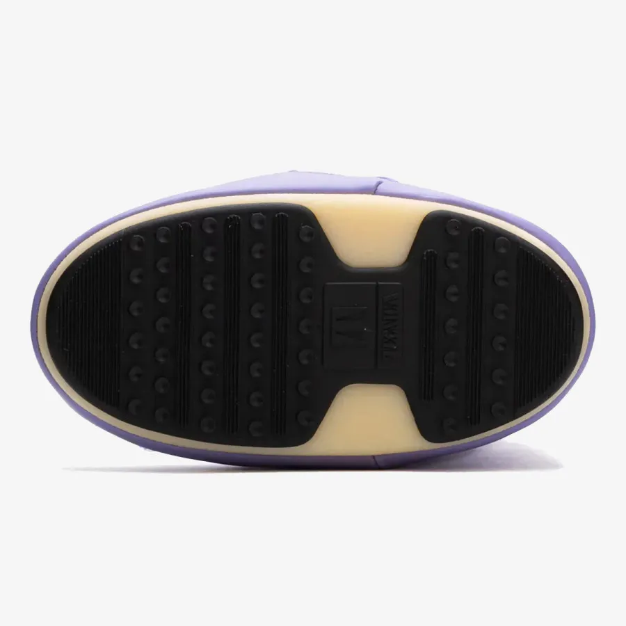 Moon Boot Čizme Nylon 
