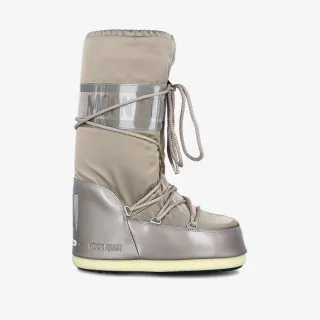 Moon Boot Čizme MOON BOOT GLANCE PLATINUM 