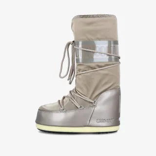 Moon Boot Čizme MOON BOOT GLANCE PLATINUM 
