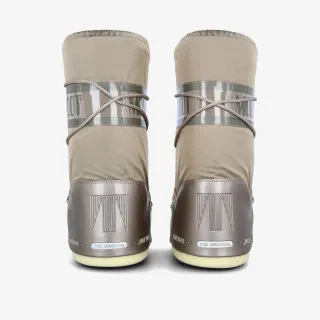 Moon Boot Čizme MOON BOOT GLANCE PLATINUM 
