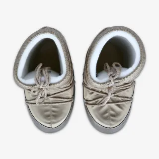 Moon Boot Čizme MOON BOOT GLANCE PLATINUM 