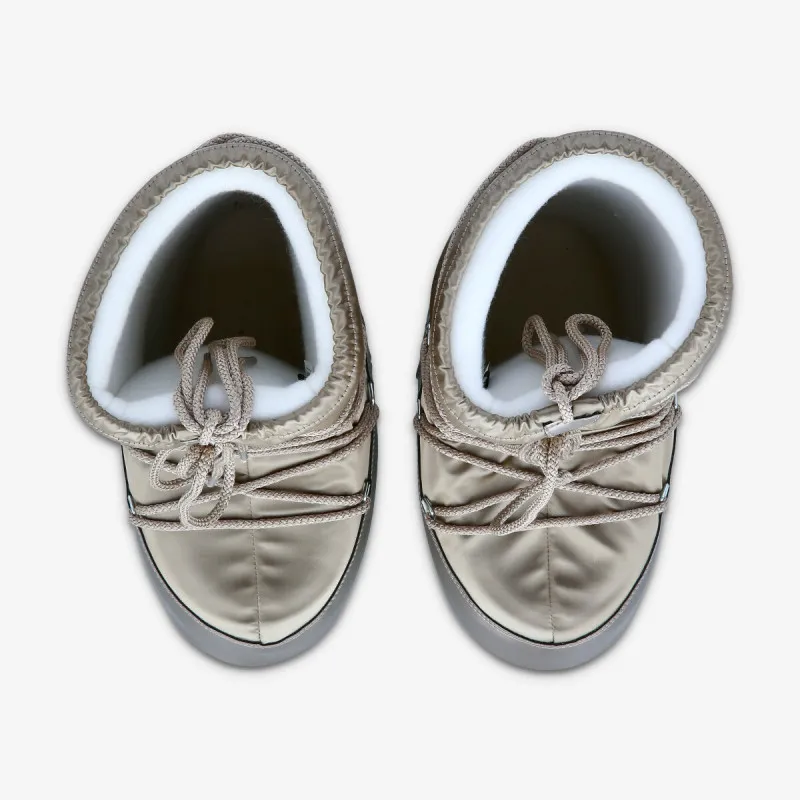 Moon Boot Čizme MOON BOOT GLANCE PLATINUM 