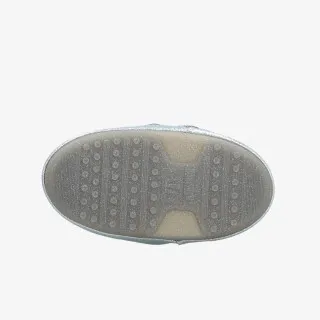 Moon Boot Čizme MB ICON GLITTER SILVER 35-44 