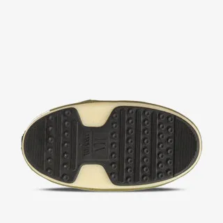 Moon Boot Čizme MOON BOOT CLASSIC LOW 2 KHAKI 