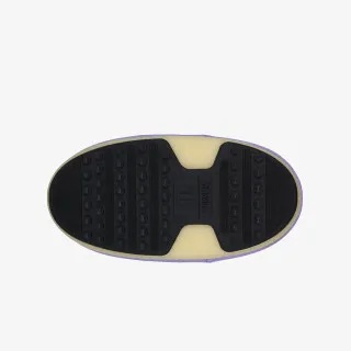 Moon Boot Čizme MOON BOOT CLASSIC LOW 2 KHAKI 