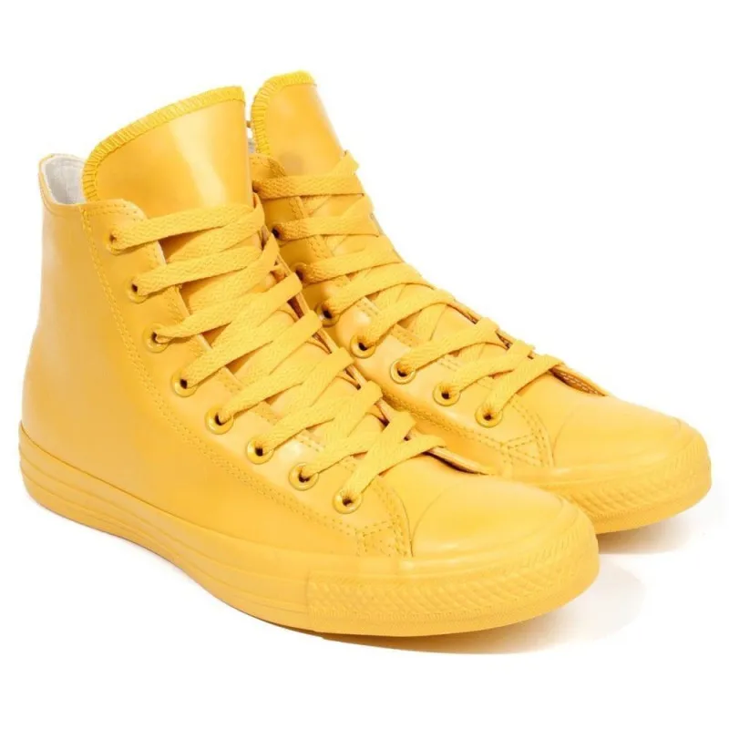 Converse Cipele CHUCK TAYLOR ALL STAR 