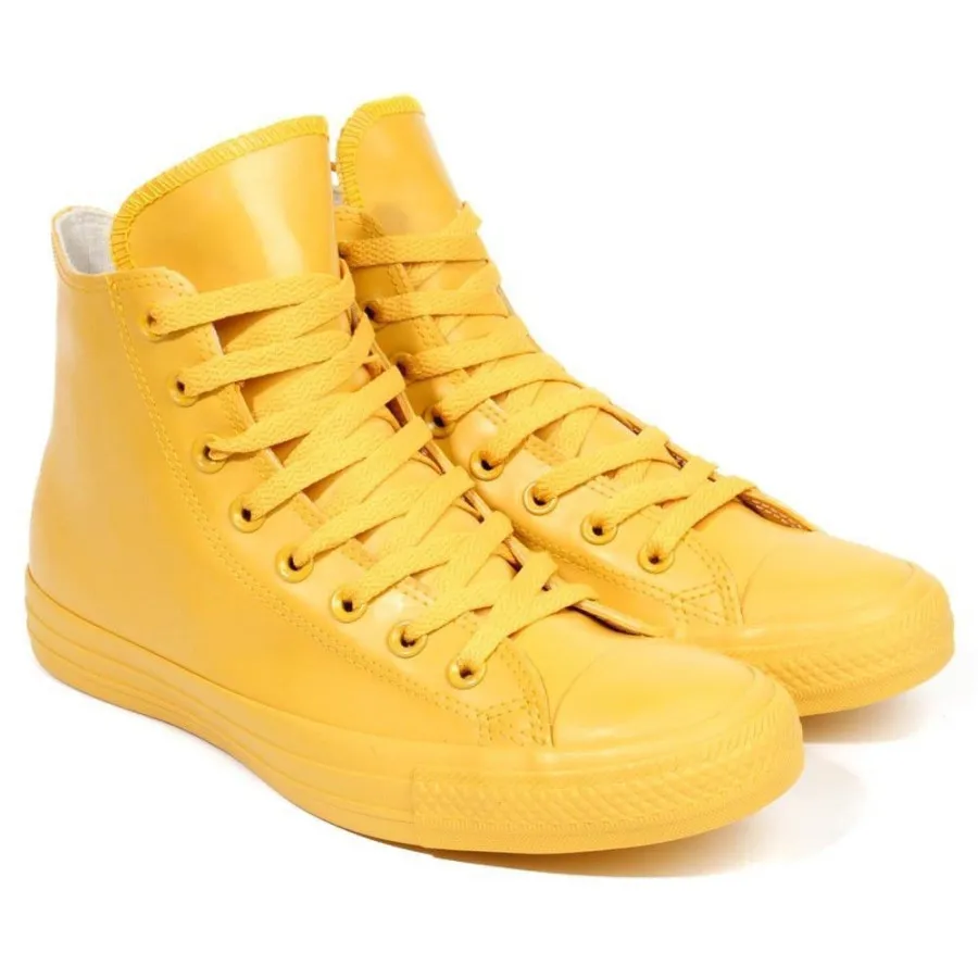 Converse Cipele CHUCK TAYLOR ALL STAR 