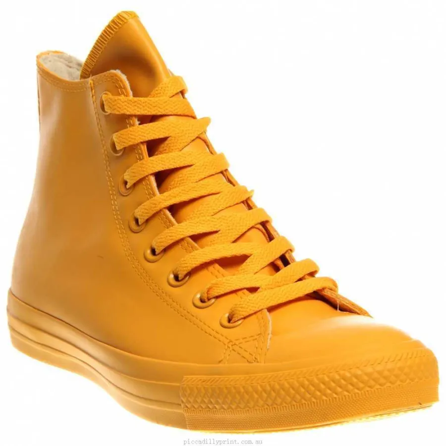 Converse Cipele CHUCK TAYLOR ALL STAR 