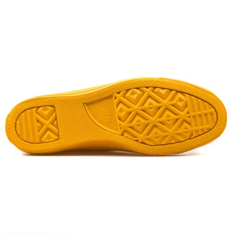 Converse Cipele CHUCK TAYLOR ALL STAR 