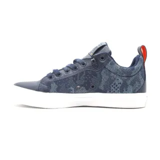 Converse Patike ALL STAR FULTON 