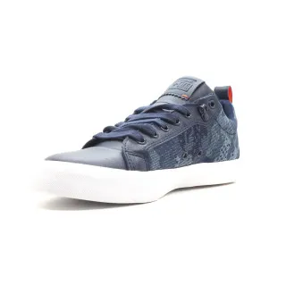 Converse Patike ALL STAR FULTON 