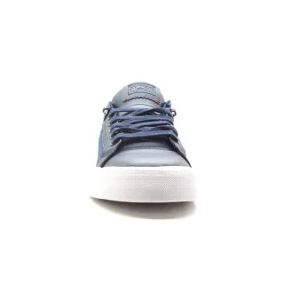 Converse Patike ALL STAR FULTON 