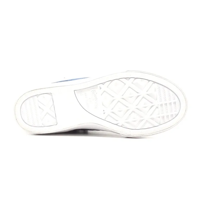 Converse Patike ALL STAR FULTON 