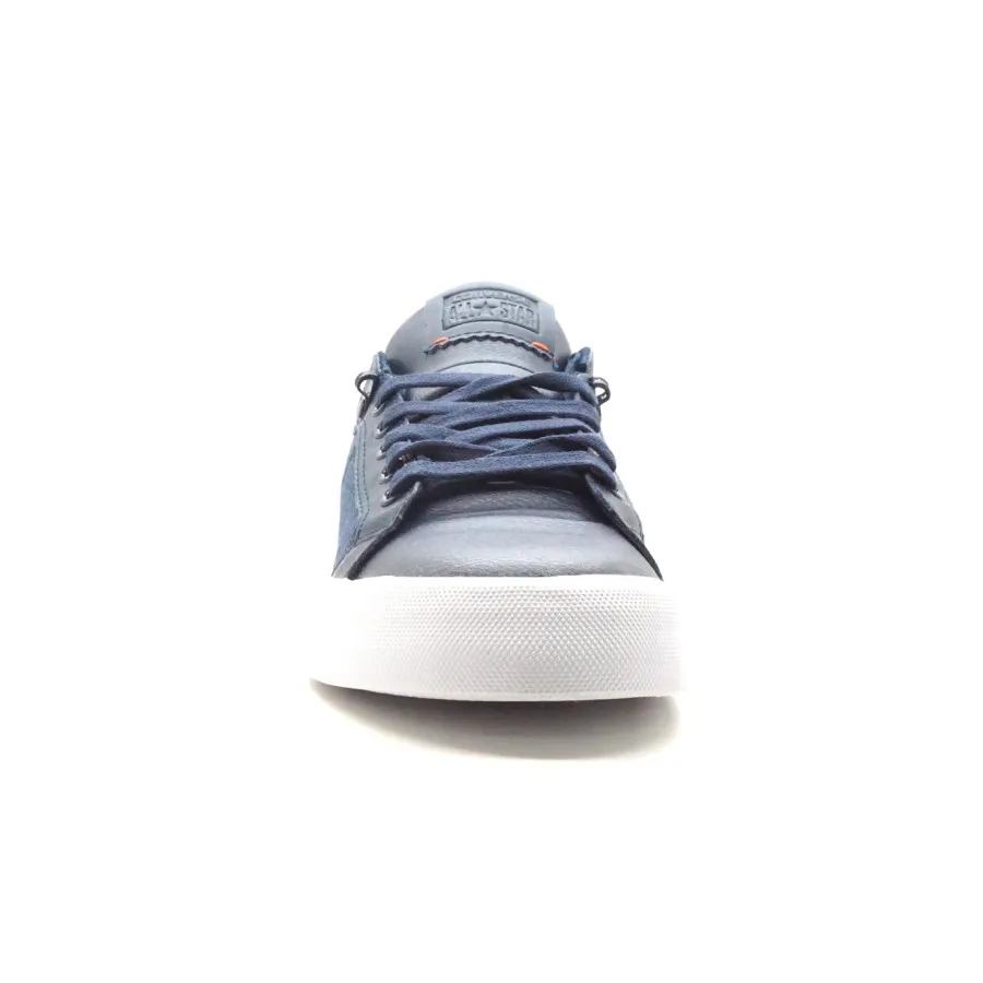 Converse Patike ALL STAR FULTON 
